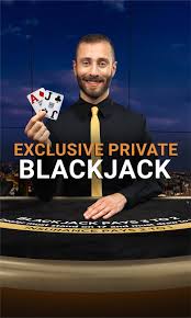 Infinite Blackjack