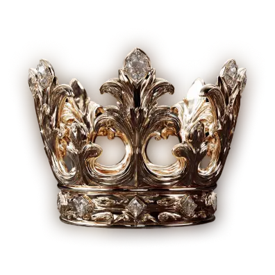 Sovereign
