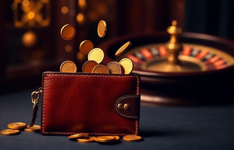 MAANDAG LIVE CASHBACK