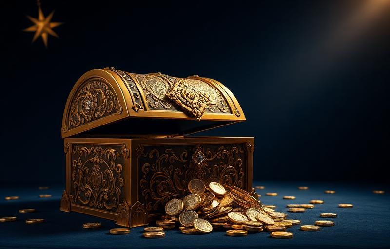 TWEEDE WELKOMSTBONUS