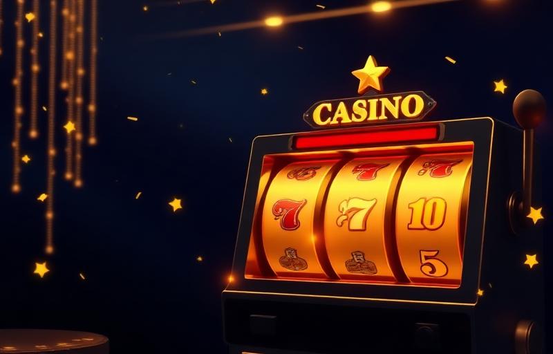 DINSDAG FREE SPINS