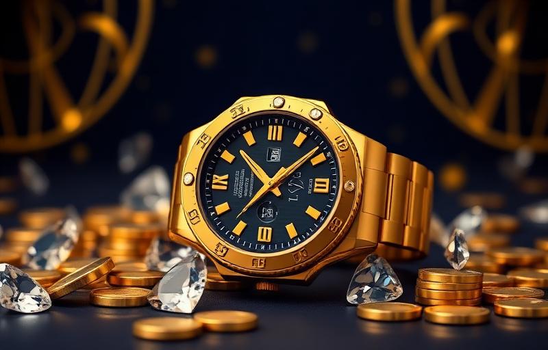 WOENSDAG RELOAD BONUS